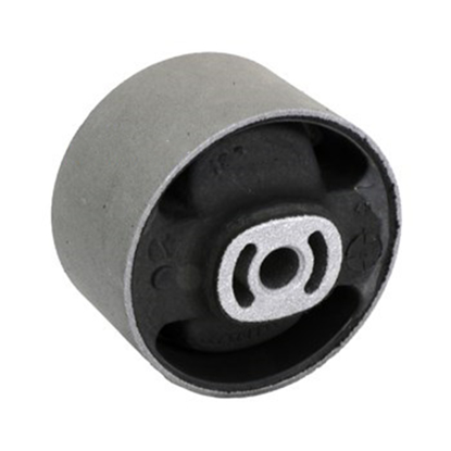 تصویر از دسته موتور گرد 405 حامی سام