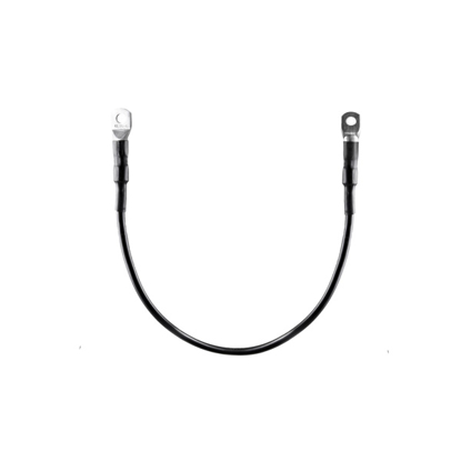 تصویر از کابل اتصال بدنه 60 سانتی