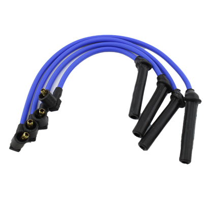 تصویر از وایر پاترول 6 سیلندر 9 میل آبی کاردو